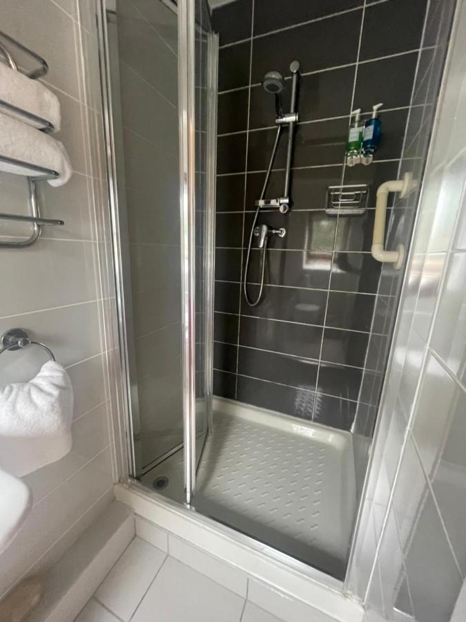 Beechwood House Accommodation Blarney Extérieur photo