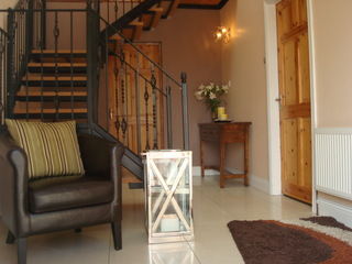 Beechwood House Accommodation Blarney Extérieur photo