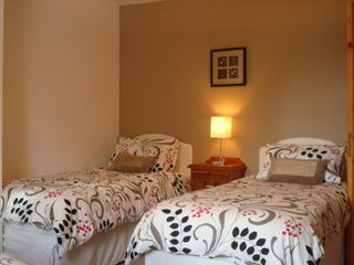 Beechwood House Accommodation Blarney Extérieur photo